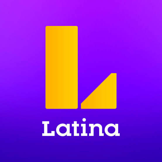 canal Latina Television